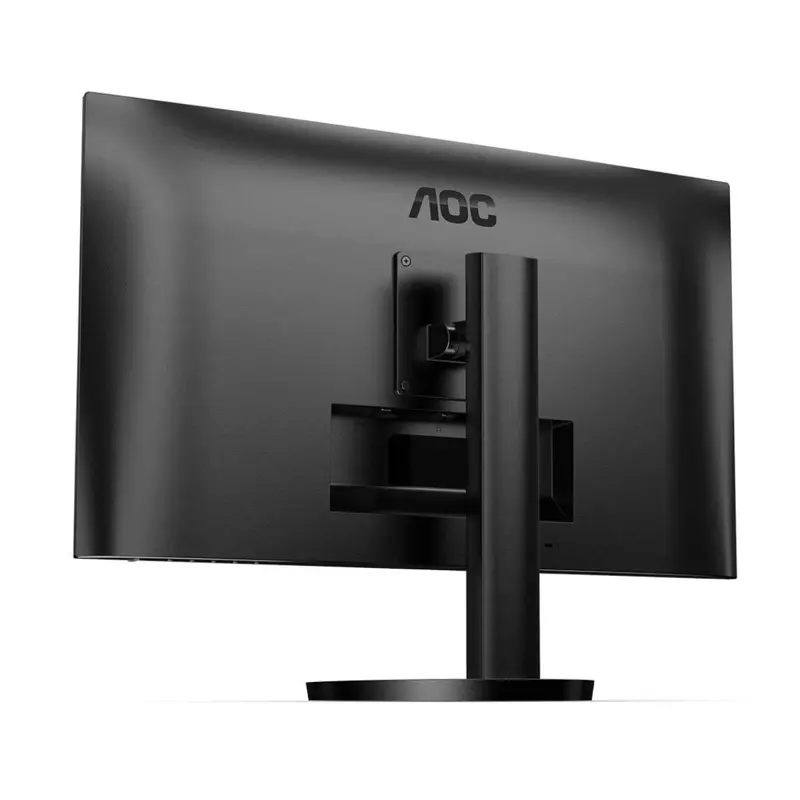 monitor-aoc-27b3cf2-27-ips-fhd-100hz-preto-sumtek
