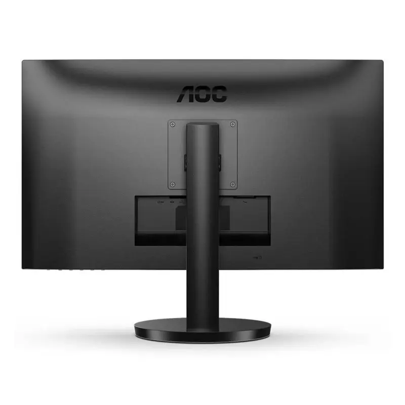 monitor-aoc-27b3cf2-27-ips-fhd-100hz-preto-sumtek