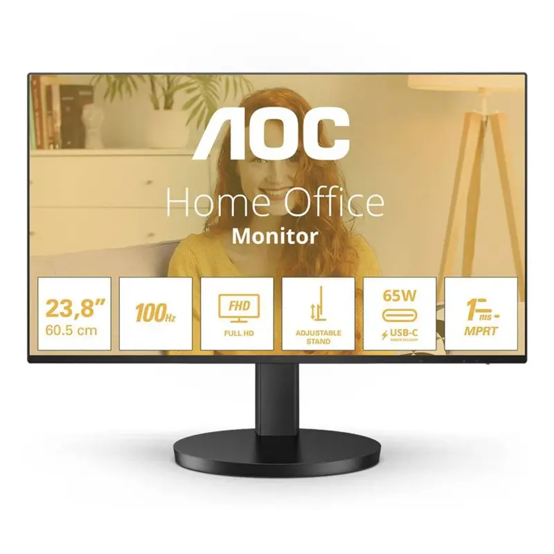 monitor-aoc-27b3cf2-27-ips-fhd-100hz-preto-sumtek