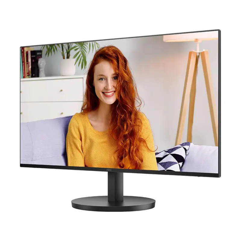 monitor-aoc-27b3ha2-27-ips-fhd-100hz-preto-sumtek