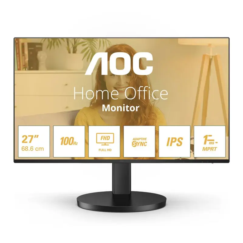 monitor-aoc-27b3ha2-27-ips-fhd-100hz-preto-sumtek