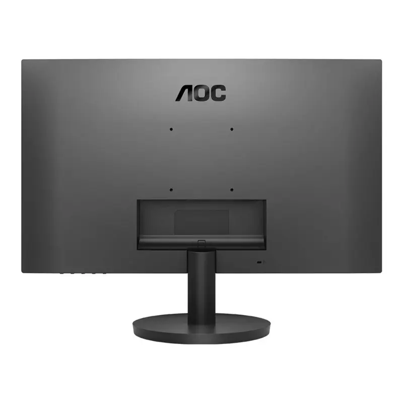 monitor-aoc-27b3ha2-27-ips-fhd-100hz-preto-sumtek