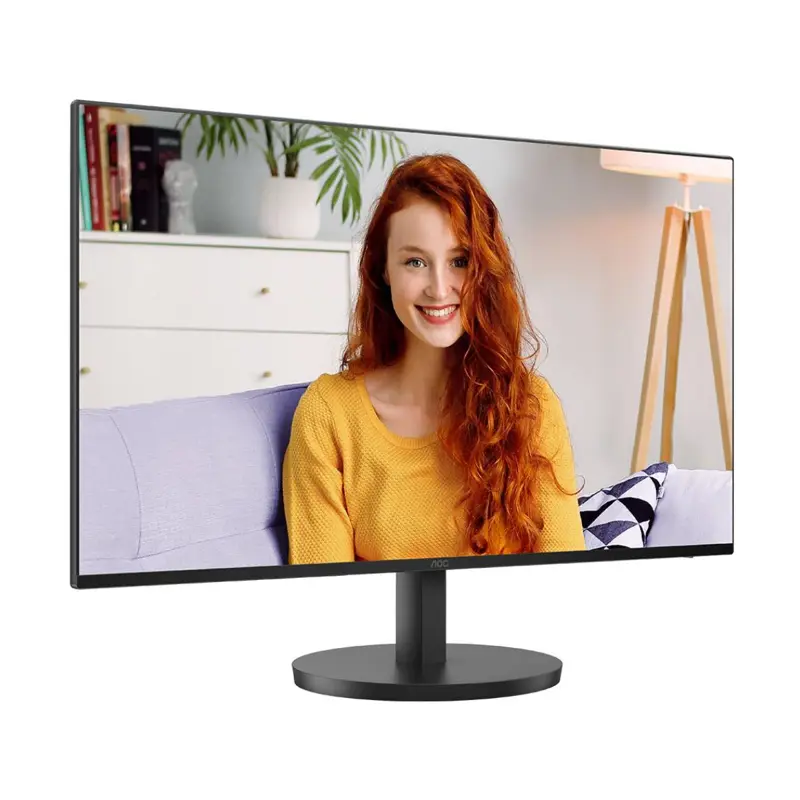 monitor-aoc-27b3ha2-27-ips-fhd-100hz-preto-sumtek