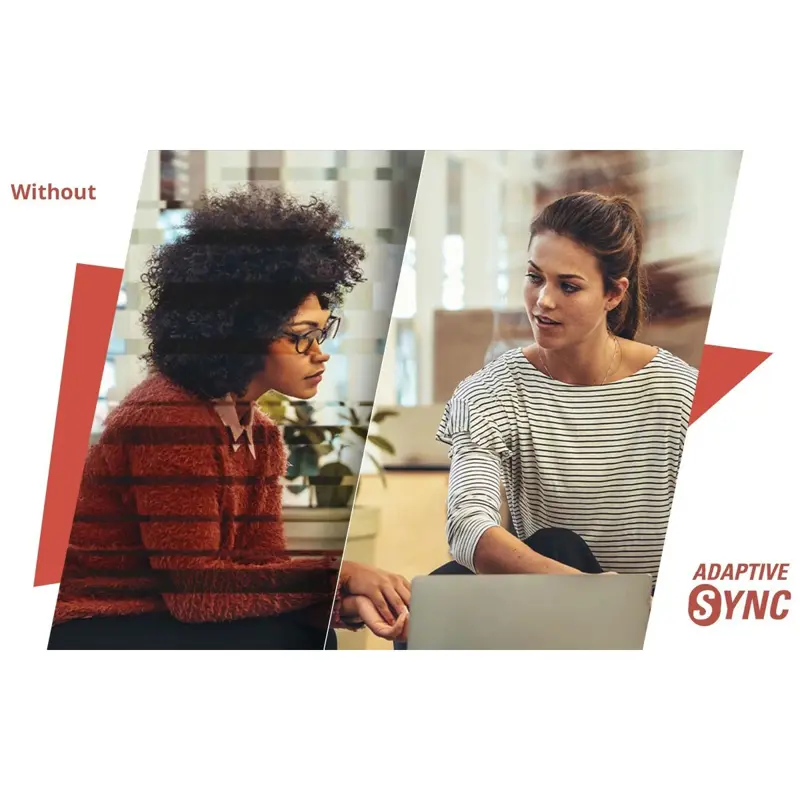 monitor-aoc-27e3qaf-27-ips-fhd-75hz-sumtek