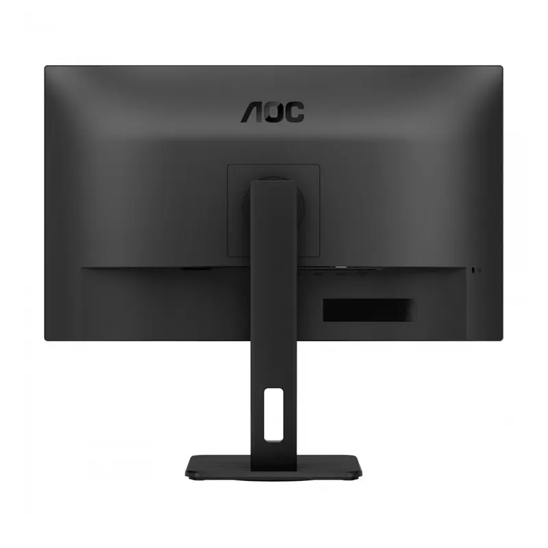 monitor-aoc-27e3qaf-27-ips-fhd-75hz-sumtek