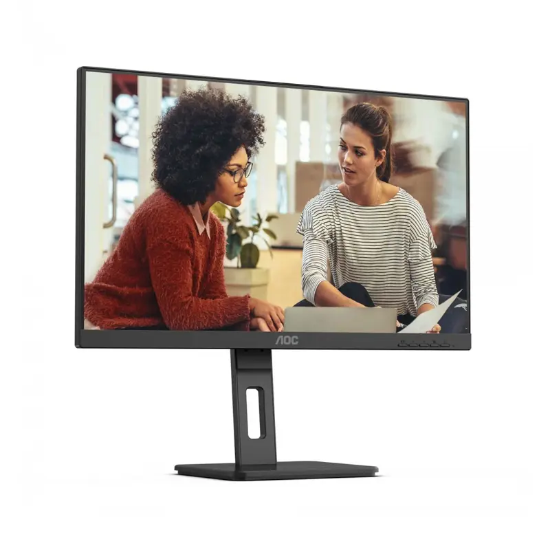 monitor-aoc-27e3qaf-27-ips-fhd-75hz-sumtek