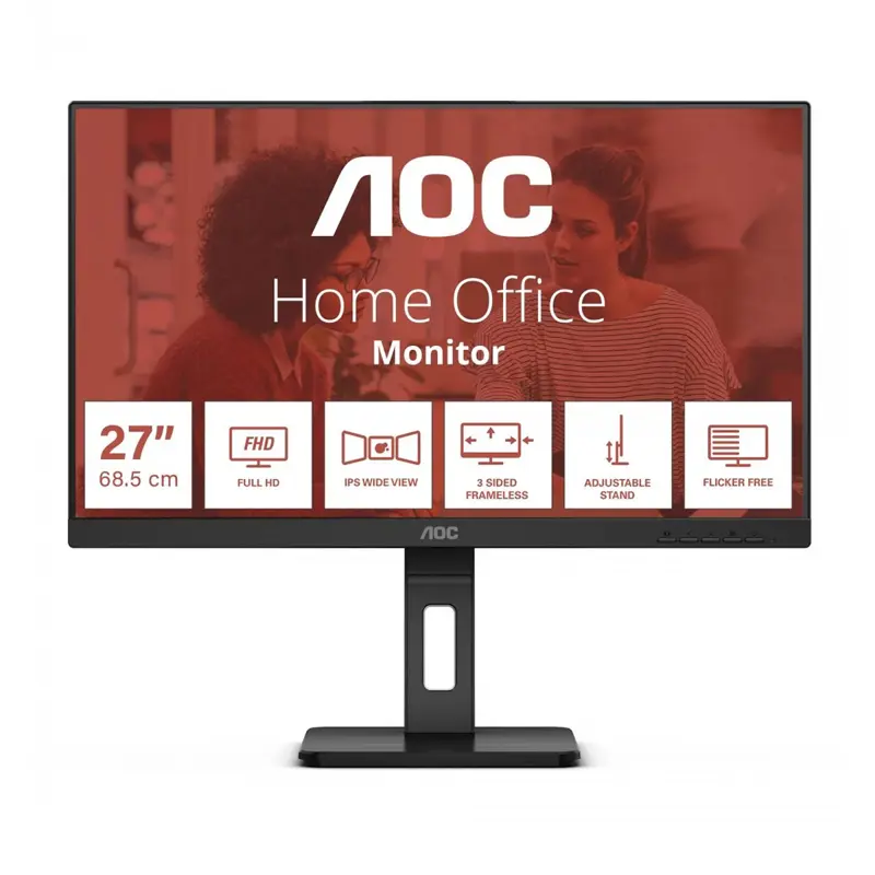 monitor-aoc-27e3qaf-27-ips-fhd-75hz-sumtek