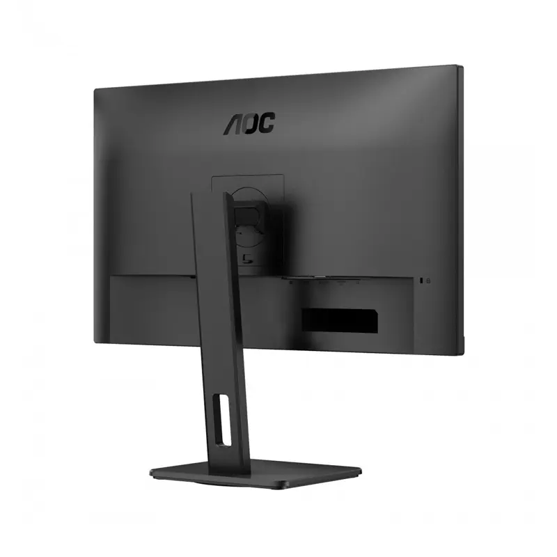 monitor-aoc-27e3qaf-27-ips-fhd-75hz-sumtek