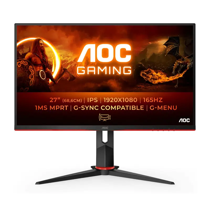 monitor-aoc-agon-27g2spu-27-ips-fhd-169-165hz-sumtek