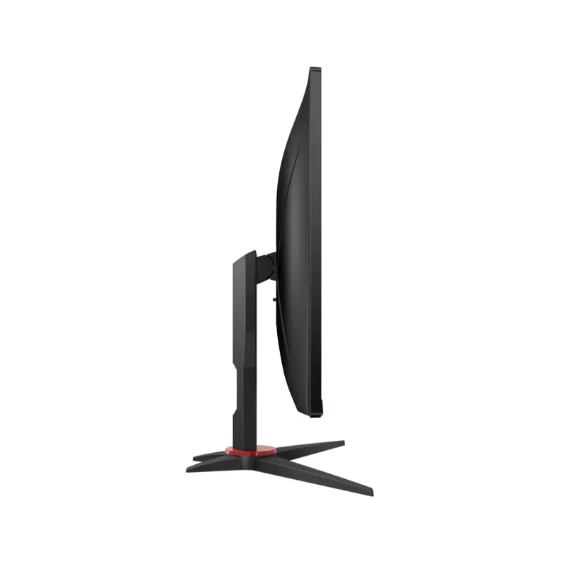 monitor-aoc-g2-27g2spaebk-27-ips-fhd-165hz-preto-sumtek