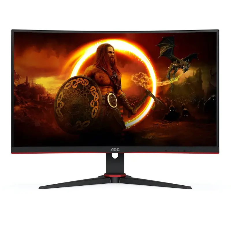 monitor-aoc-g2-27g2spaebk-27-ips-fhd-165hz-preto-sumtek
