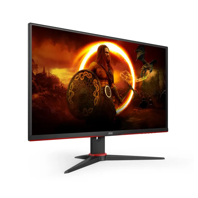 monitor-aoc-g2-27g2spaebk-27-ips-fhd-165hz-preto-sumtek