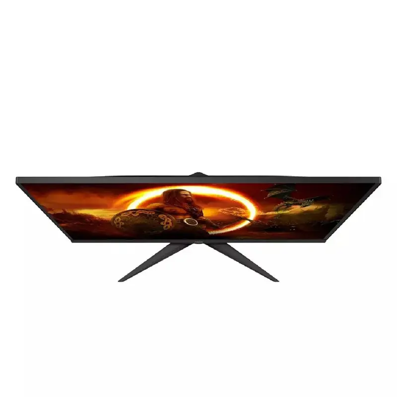 monitor-aoc-g2-27g2spaebk-27-ips-fhd-165hz-preto-sumtek