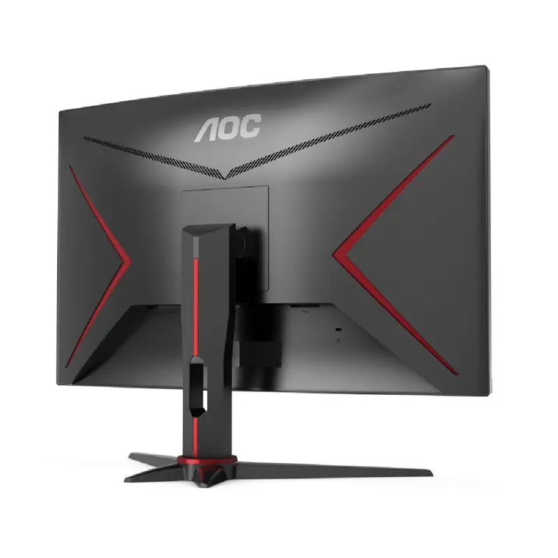 monitor-aoc-g2-27g2spaebk-27-ips-fhd-165hz-preto-sumtek