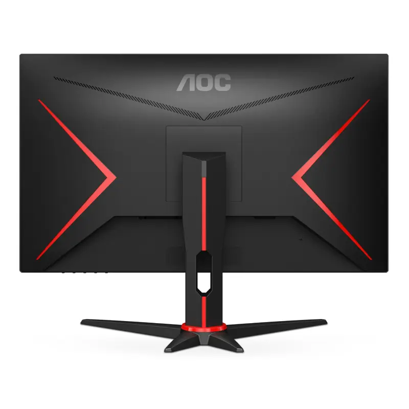 monitor-aoc-g2-27g2spaebk-27-ips-fhd-165hz-preto-sumtek