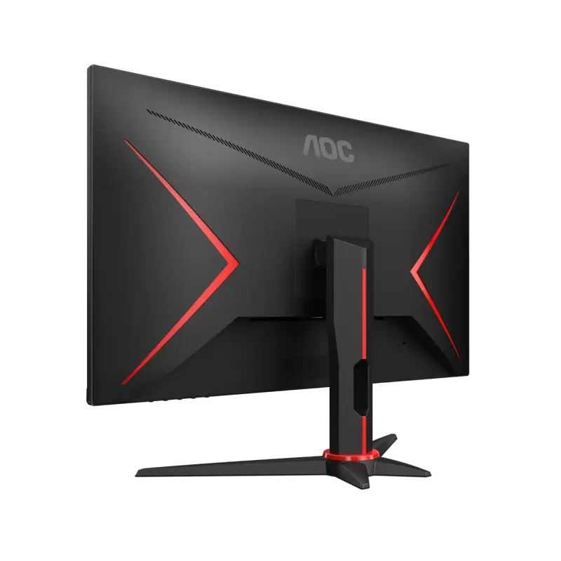 monitor-aoc-g2-27g2spaebk-27-ips-fhd-165hz-preto-sumtek