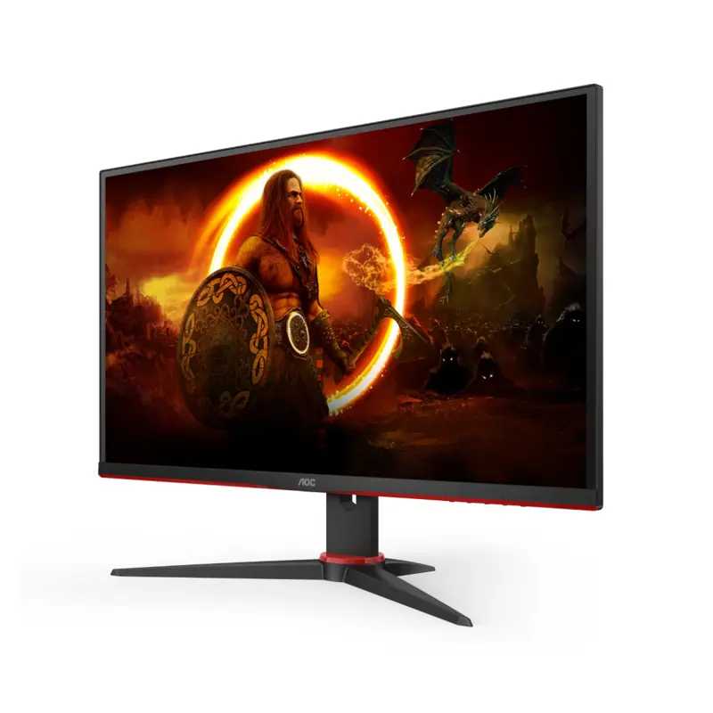 monitor-aoc-g2-27g2spaebk-27-ips-fhd-165hz-preto-sumtek