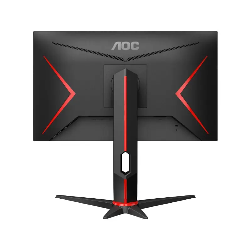 monitor-aoc-gaming-24g2spu-238-ips-fhd-165hz-preto-sumtek