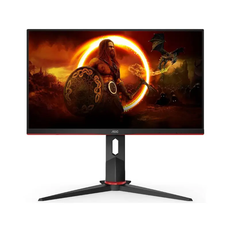 monitor-aoc-gaming-24g2spu-238-ips-fhd-165hz-preto-sumtek