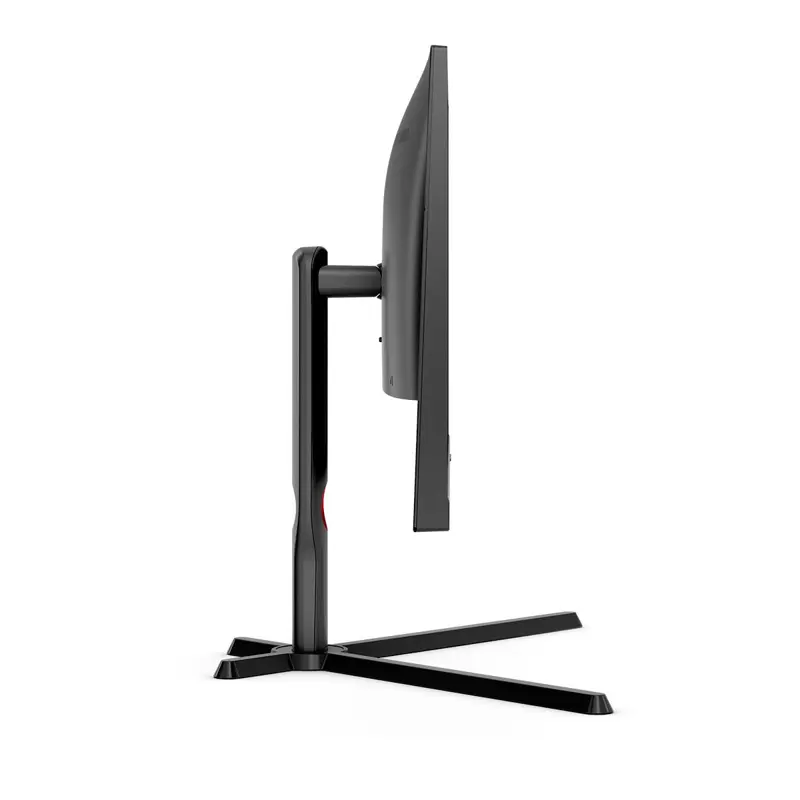 monitor-aoc-gaming-u34g3xm-va-34-uwqhd-219-144hz-sumtek monitor-aoc-gaming-u34g3xm-va-34-uwqhd-219-144hz-sumtek