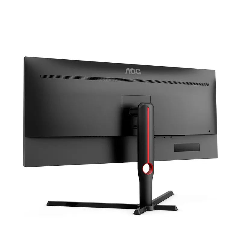 monitor-aoc-gaming-u34g3xm-va-34-uwqhd-219-144hz-sumtek monitor-aoc-gaming-u34g3xm-va-34-uwqhd-219-144hz-sumtek