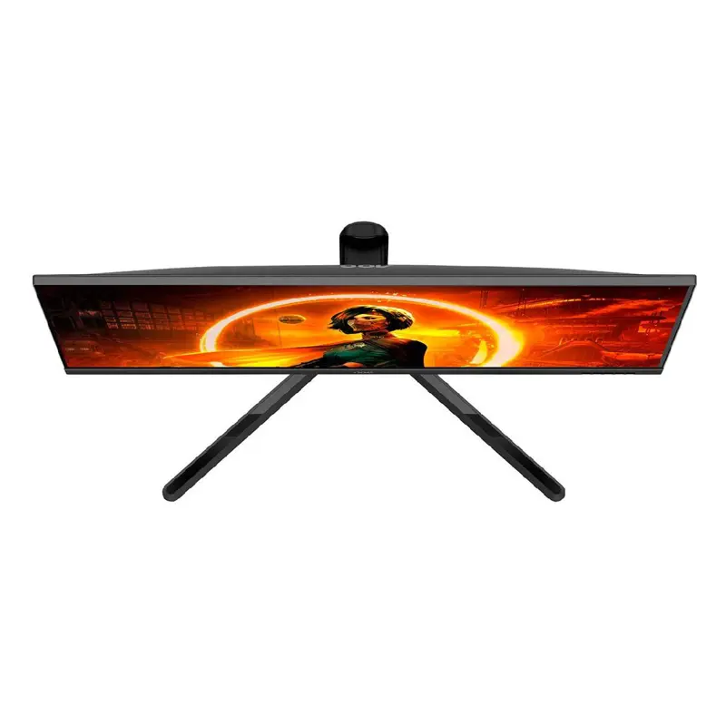 monitor-aoc-gaming-u34g3xm-va-34-uwqhd-219-144hz-sumtek monitor-aoc-gaming-u34g3xm-va-34-uwqhd-219-144hz-sumtek