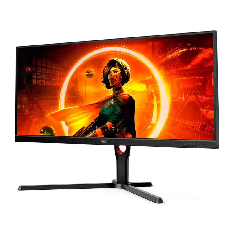 monitor-aoc-gaming-u34g3xm-va-34-uwqhd-219-144hz-sumtek monitor-aoc-gaming-u34g3xm-va-34-uwqhd-219-144hz-sumtek