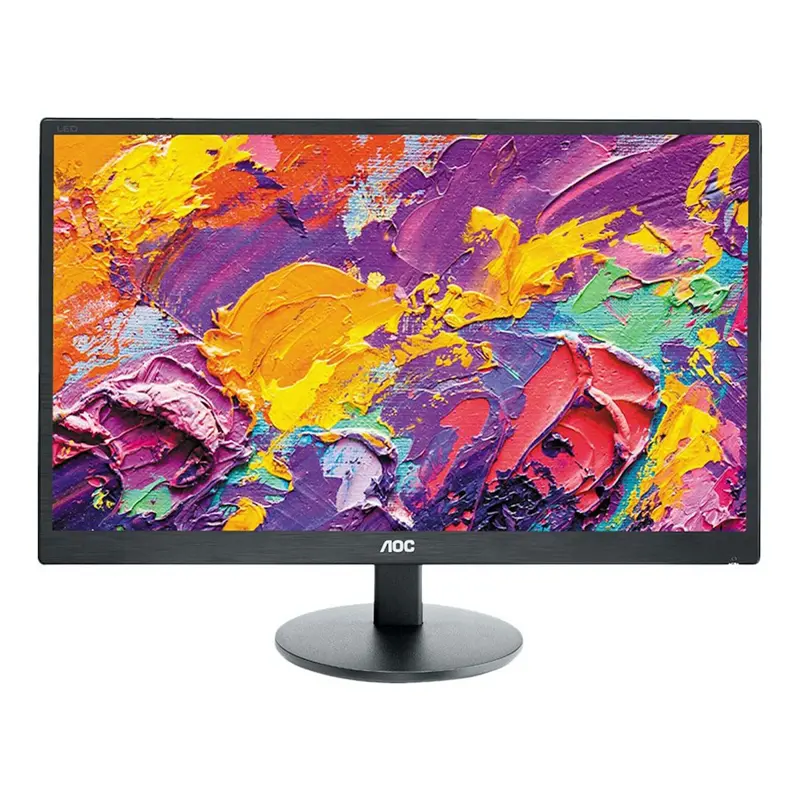 monitor-aoc-m2470swh-23-va-fhd-60-hz-preto-sumtek