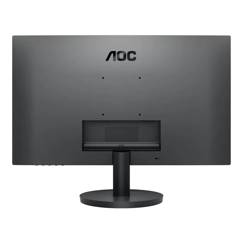 monitor-aoc-q27b3ma-27-va-qhd-75hz-preto-sumtek monitor-aoc-q27b3ma-27-va-qhd-75hz-preto-sumtek