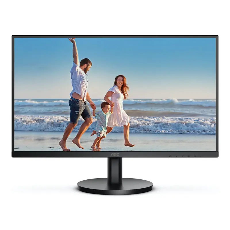 monitor-aoc-q27b3ma-27-va-qhd-75hz-preto-sumtek