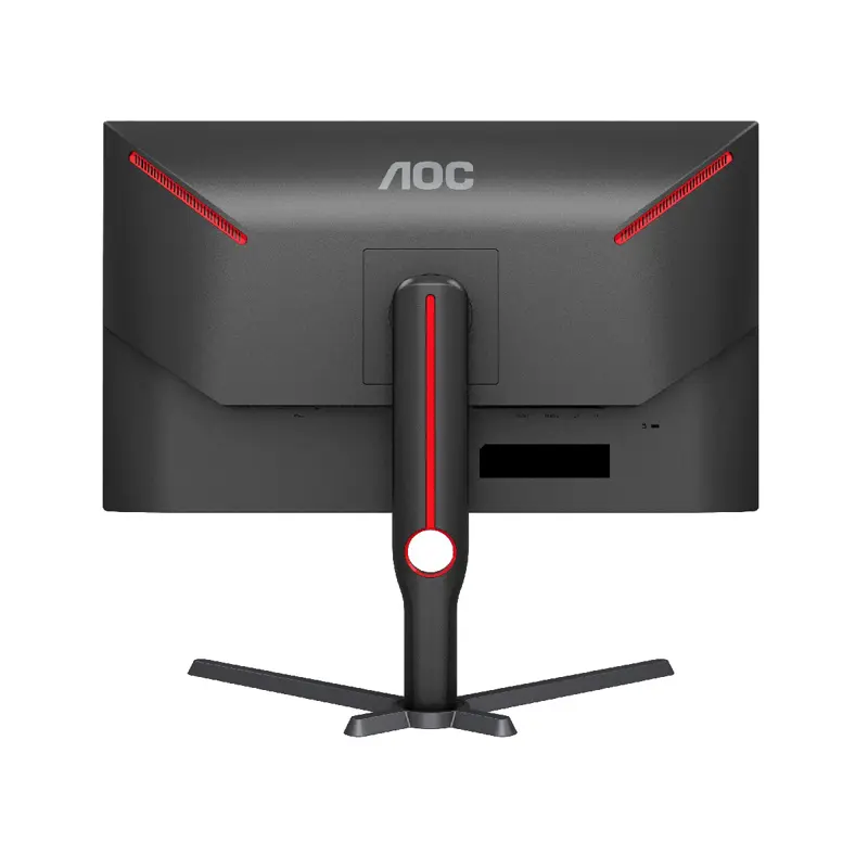 monitor-aoc-q27g3xmnbk-27-ips-mini-led-qhd-180hz-preto-sumtek