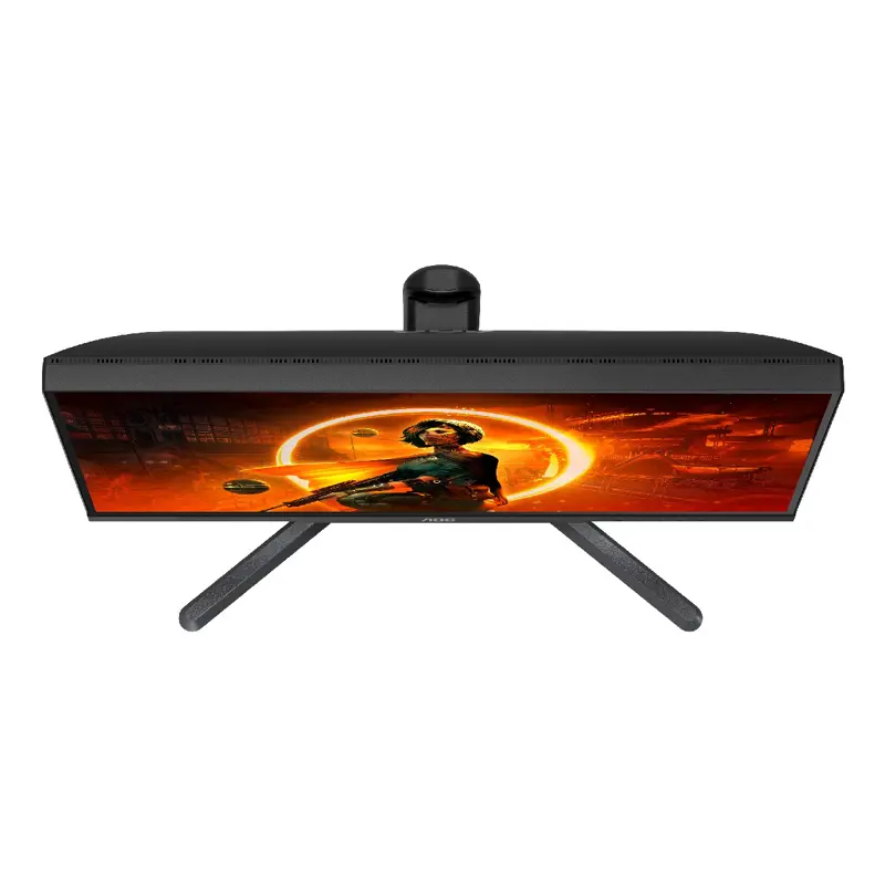 monitor-aoc-q27g3xmnbk-27-ips-mini-led-qhd-180hz-preto-sumtek