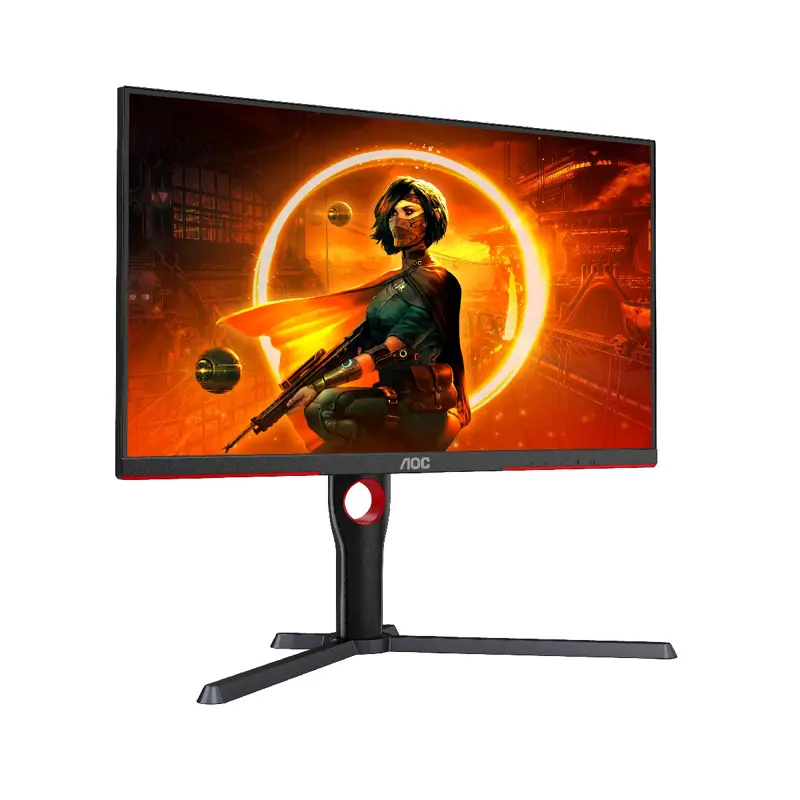 monitor-aoc-q27g3xmnbk-27-ips-mini-led-qhd-180hz-preto-sumtek