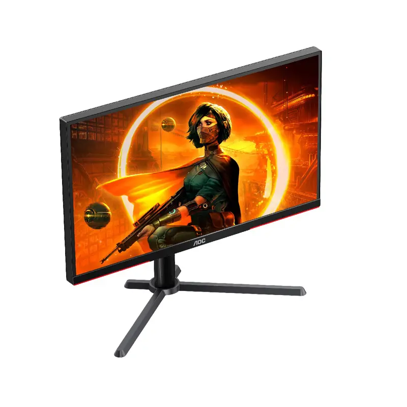 monitor-aoc-q27g3xmnbk-27-ips-mini-led-qhd-180hz-preto-sumtek