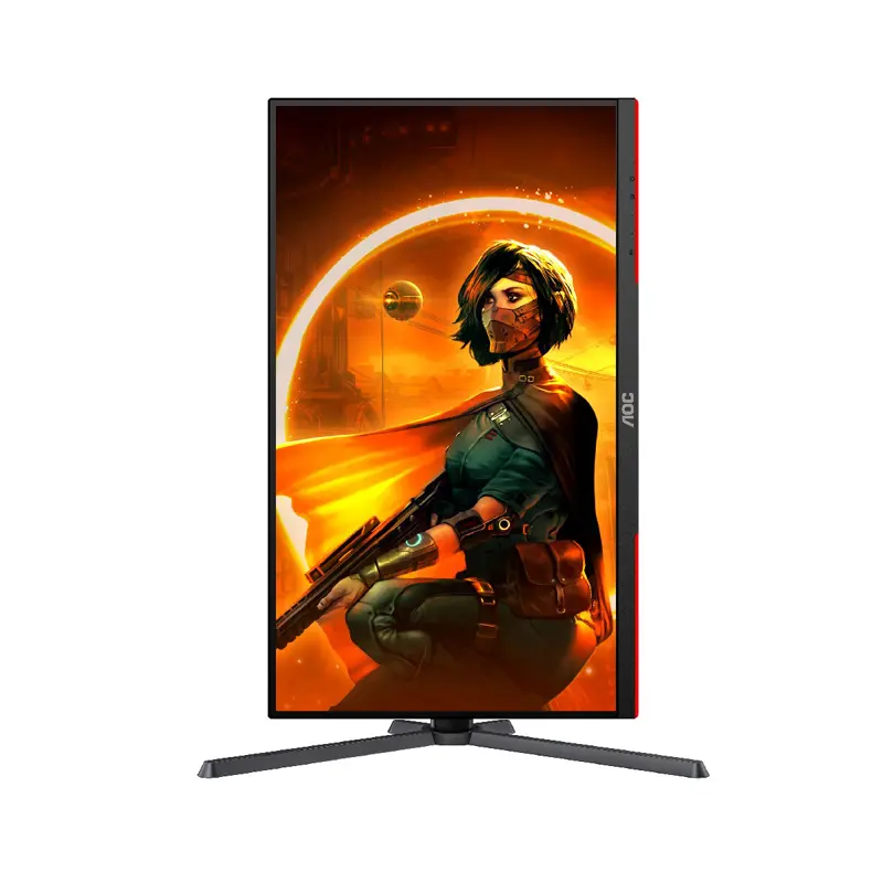 monitor-aoc-q27g3xmnbk-27-ips-mini-led-qhd-180hz-preto-sumtek