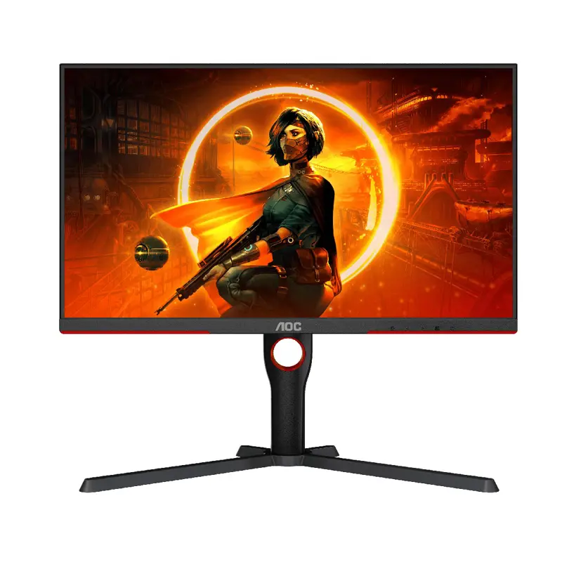 monitor-aoc-q27g3xmnbk-27-ips-mini-led-qhd-180hz-preto-sumtek
