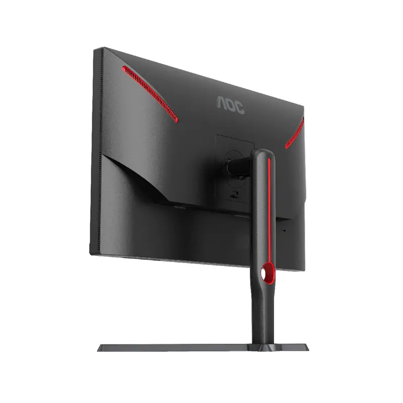 monitor-aoc-q27g3xmnbk-27-ips-mini-led-qhd-180hz-preto-sumtek