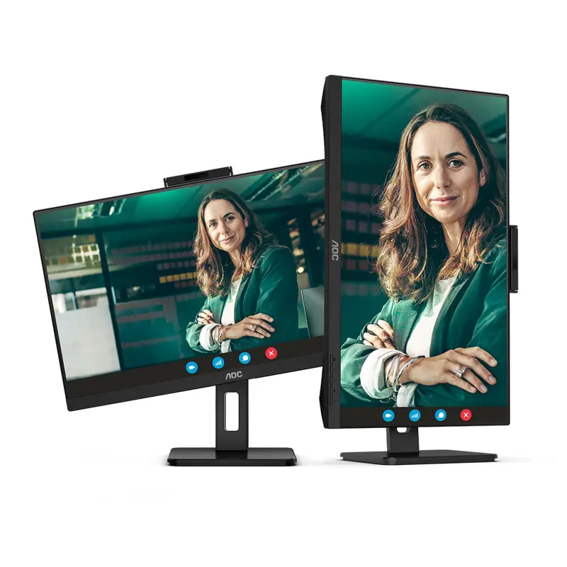 monitor-aoc-q27p3qw-27-ips-quad-hd-75hz-preto-sumtek