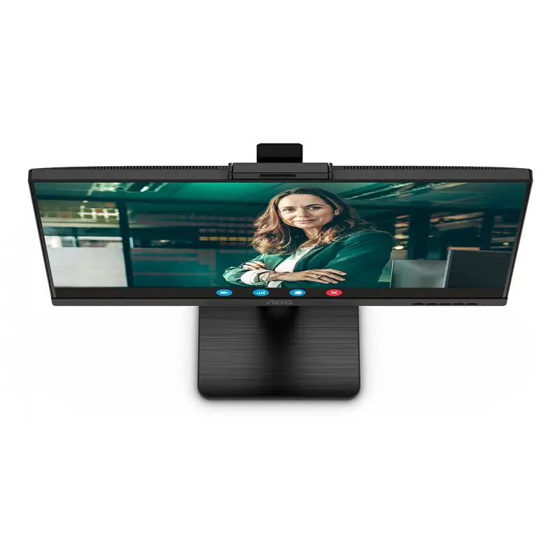 monitor-aoc-q27p3qw-27-ips-quad-hd-75hz-preto-sumtek