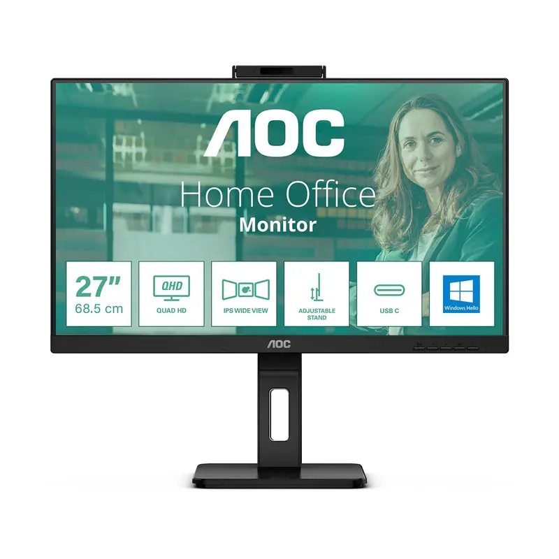 monitor-aoc-q27p3qw-27-ips-quad-hd-75hz-preto-sumtek
