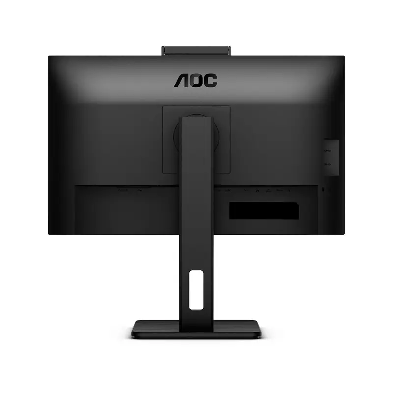 monitor-aoc-q27p3qw-27-ips-quad-hd-75hz-preto-sumtek