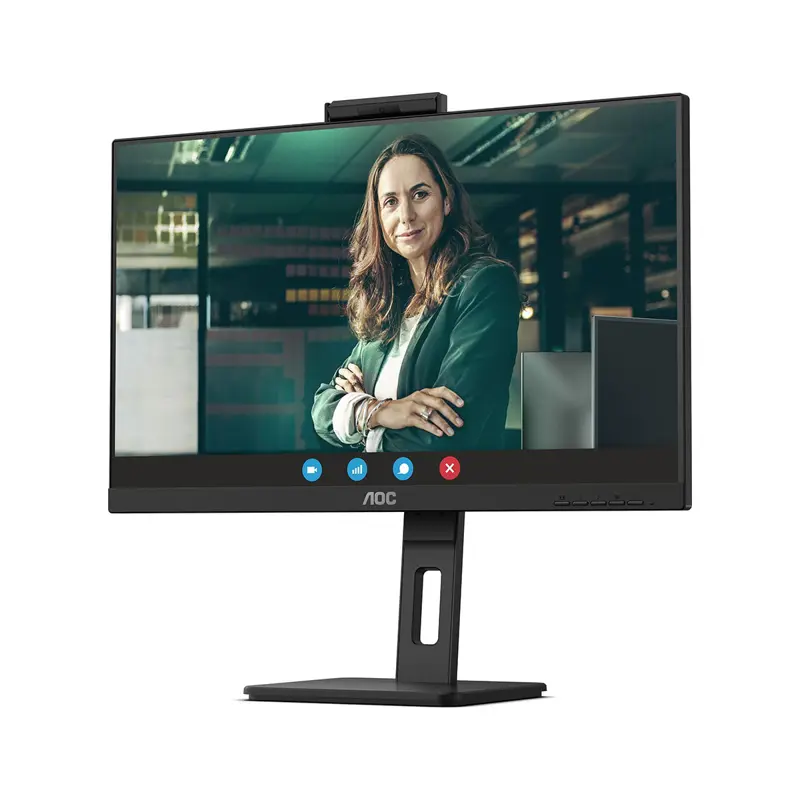 monitor-aoc-q27p3qw-27-ips-quad-hd-75hz-preto-sumtek