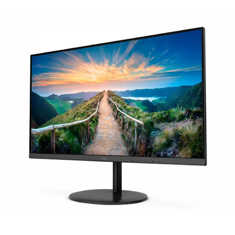 monitor-aoc-q27v4ea-27-ips-qhd-75hz-preto-sumtek monitor-aoc-q27v4ea-27-ips-qhd-75hz-preto-sumtek
