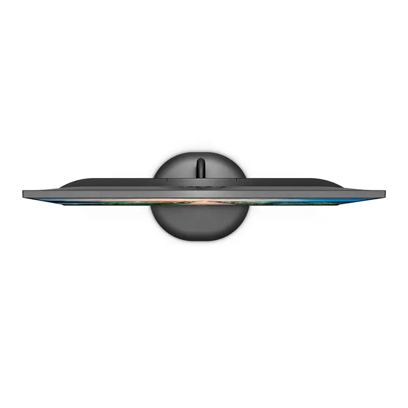 monitor-aoc-q27v4ea-27-ips-qhd-75hz-preto-sumtek monitor-aoc-q27v4ea-27-ips-qhd-75hz-preto-sumtek