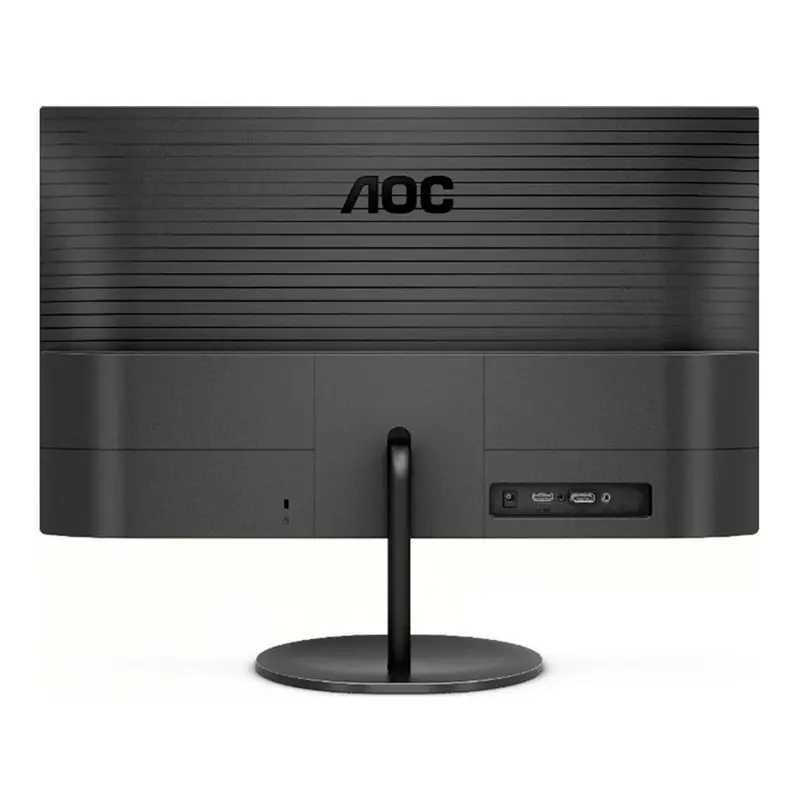 monitor-aoc-q27v4ea-27-ips-qhd-75hz-preto-sumtek monitor-aoc-q27v4ea-27-ips-qhd-75hz-preto-sumtek