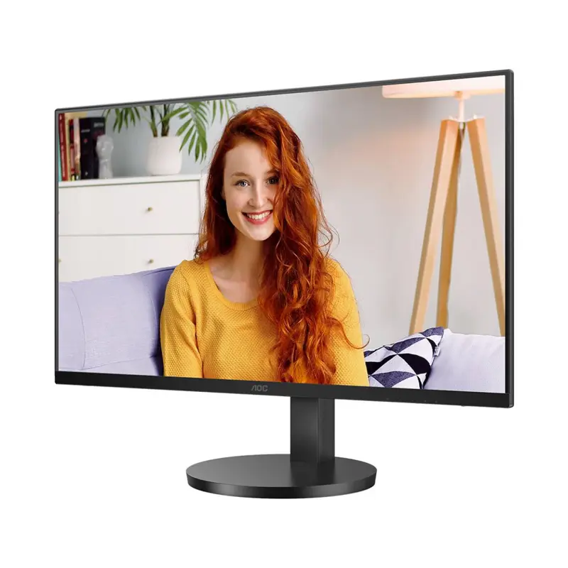 monitor-aoc-u27b3af-27-ips-uhd-4k-60hz-preto-sumtek