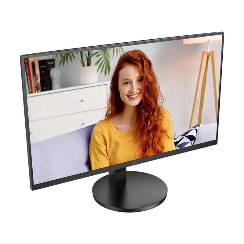 monitor-aoc-u27b3af-27-ips-uhd-4k-60hz-preto-sumtek