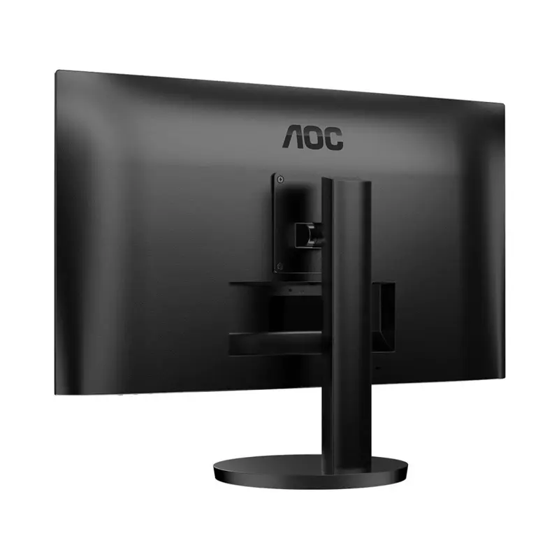 monitor-aoc-u27b3af-27-ips-uhd-4k-60hz-preto-sumtek