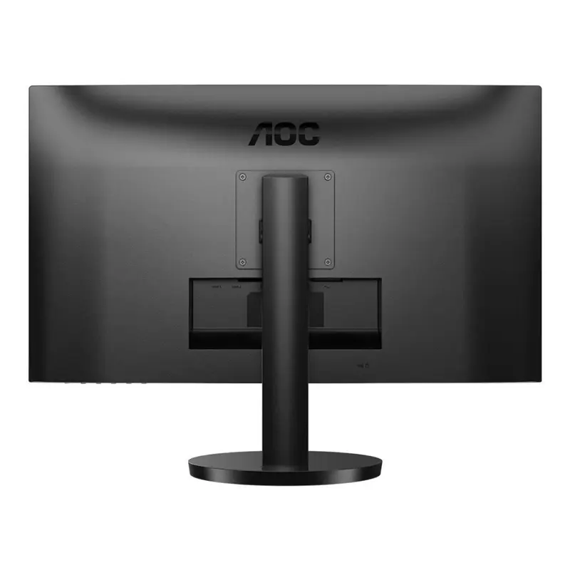 monitor-aoc-u27b3af-27-ips-uhd-4k-60hz-preto-sumtek