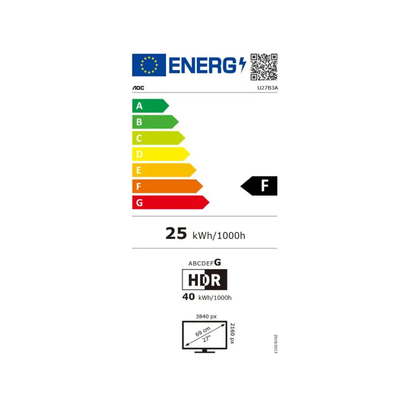 monitor-aoc-u27b3af-27-ips-uhd-4k-60hz-preto-sumtek